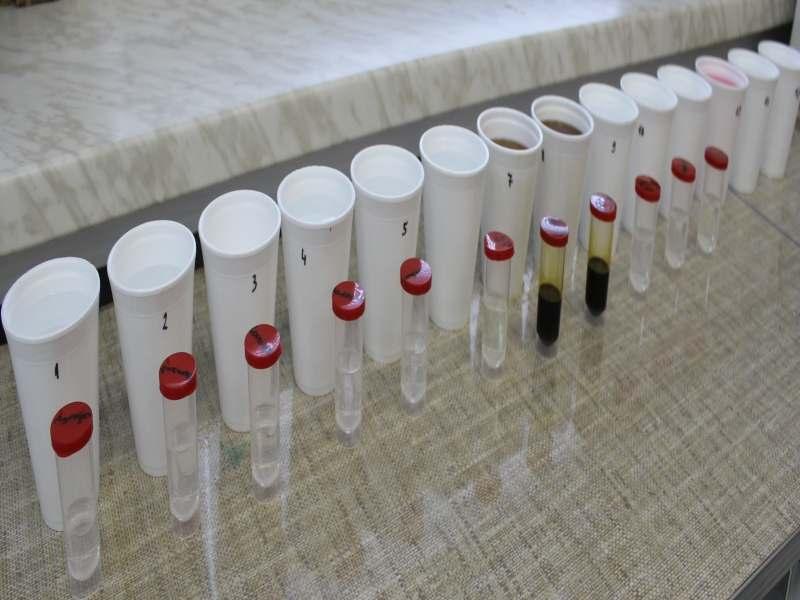 Agrodes - + Peroxat - - Quatosept + + Hysepta - - HuwaSan - - DM Cid - +