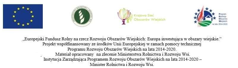 Światowy Geopark UNESCO