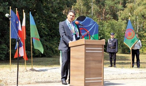 RYPYRAS! tani Rządoskry i Tyknedyr Nacjengry i Etnikane.