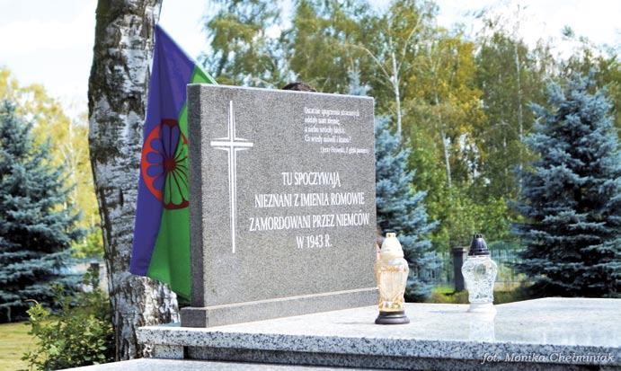 Osobiście nie miałam okazji rozmawiać z żadnym, który posiadałby wiedzę w tym zakresie, chociaż przyznaję, nie było ich wielu.