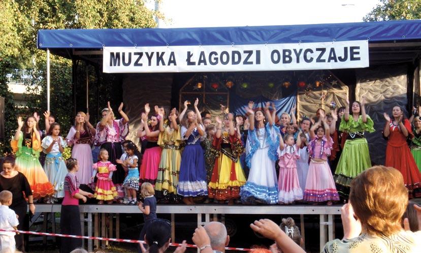 Da gili ne i chanas owocy i mury. Fleto smerdo isys kokałostyr pchakatyr sępostyr, isy łes bisz centymetry barypen i jek centymetro średnica.