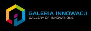 REKORDOWA EKSPOZYCJA W GALERII INNOWACJI Galeria Innowacji to dobre miejsce, by zrobić krok w kierunku technologii przyszłości i wpuścić je do teraźniejszości profesjonalnych kuchni w restauracjach,