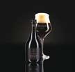 Piwa BeerLab Producent: BeerLab Linia wyjątkowych piw, warzonych w podwarszawskim browarze, w skład której wchodzą: RUBIO BELGIAN BLOND ALE - aromatyczne i rześkie piwo z cytrusową nutą skórki