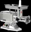 YATO YG-05094 Inteligentny system