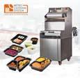 Metro-Catering-System Metro-Catering-System