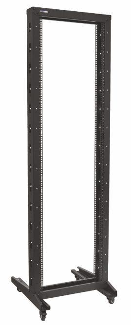 wymiary: 500 x 305 x 90mm (szer./gł./wys.) 500 x 305 x 135mm (szer./gł./wys.) 500 x 305 x 180mm (szer.