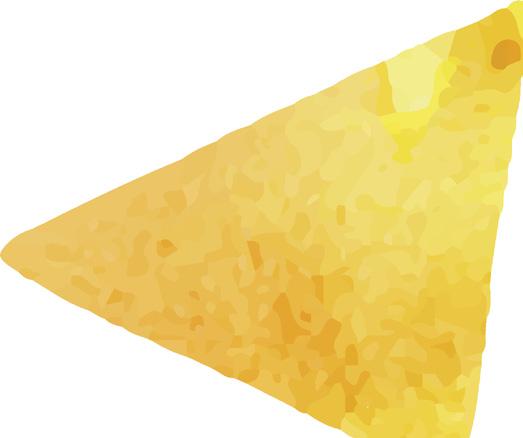 Dulux kolory świata emalia