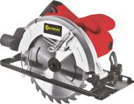 udarowa moc nominalna 550 W,
