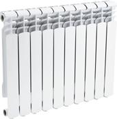 moc cieplna 45 W, maks.