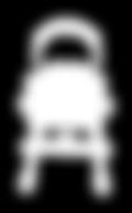 lub E4 spoty led dione* 0 kinkiet - 9, zł, listwa - 84, zł, listwa -