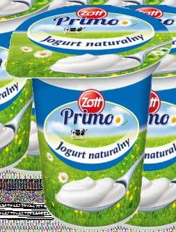 7,4zł/kg 4