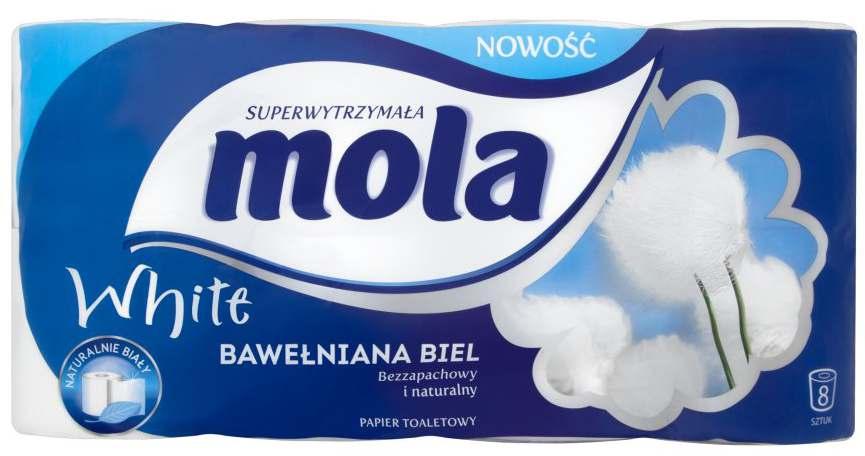 9,97-14,4zł/kg 3