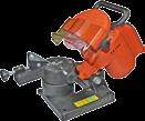 SingleStep - zł - sekator ONE - 9,90 zł - szpadel z