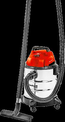 Szlifierka kątowa 850 W śr.