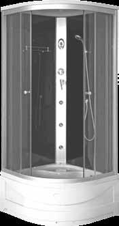 ELPROM GRZEJNIK ALUMINIOWY