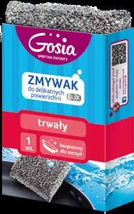 powierzchni, 1 szt.