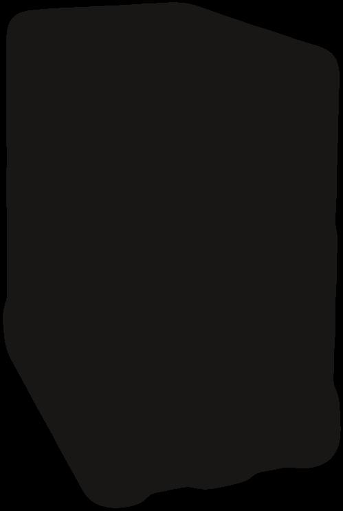 Materiały POS