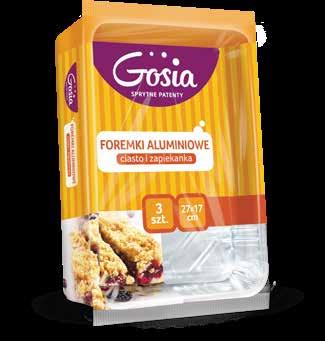 aluminiowa babka i pasztet 20 7 cm, 3