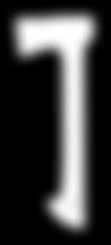 doniczki balkonowe: 40 cm, 60 cm,