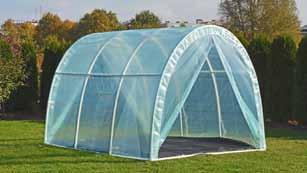 sanitarnych, instalacje