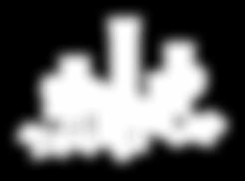 GRABIE METALOWE UTWARDZANE 4
