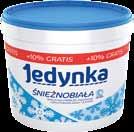 dekoracyjnego malowania ścian i sufitów
