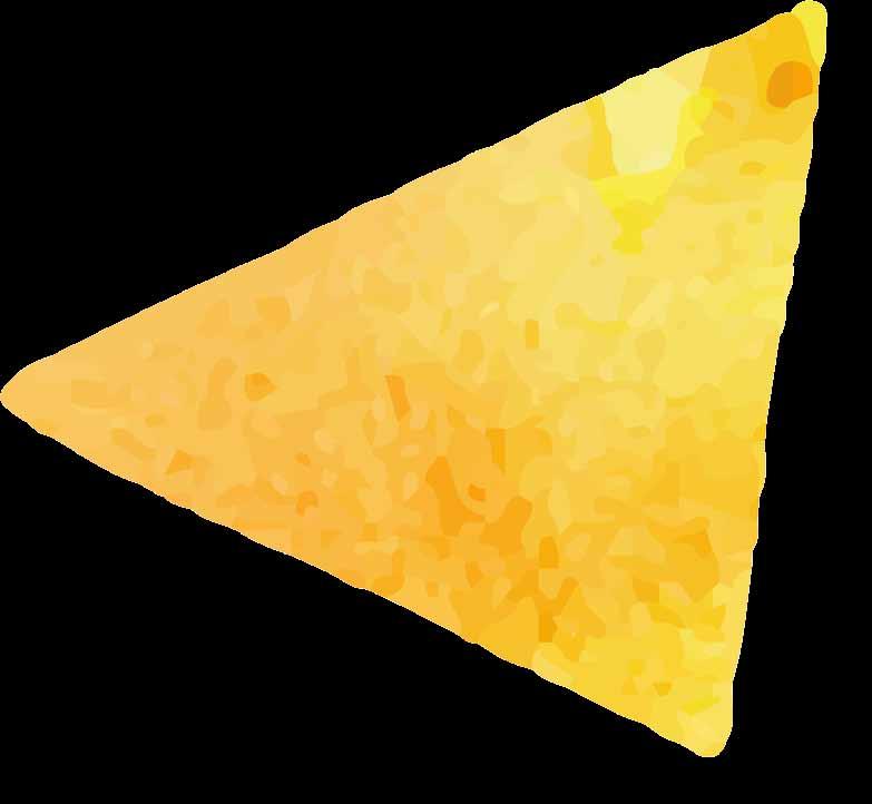 akumulatorowa