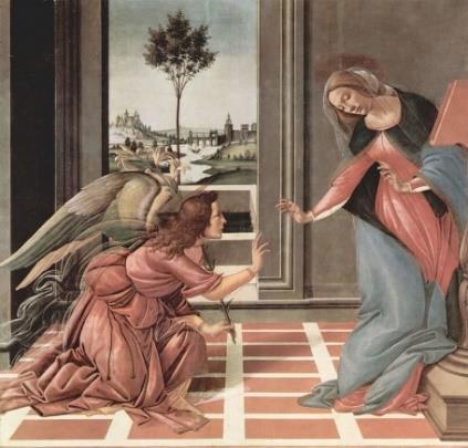 Domenico Ghirlandaio,
