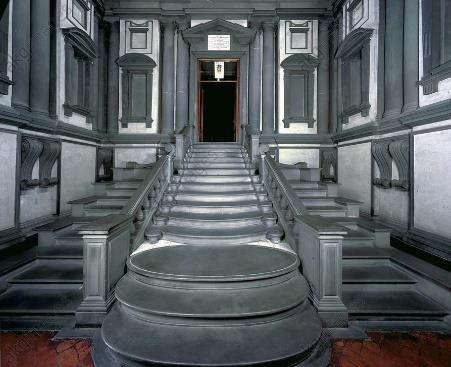 Kopuła bazyliki świętego Piotra w Rzymie (od 1548) jest konstrukcją smukłą,