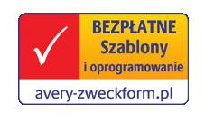 x 50,8 10 20 200 132,30 285-0019 L6013-20 210 x 297 1 20 20 132,30 ETYKIETY HEAVY-DUTY, BIAŁE 285-0024 L4778-20 45,7 x 21,2 48 20 960 132,30 285-0020 L4773-20 63,5 x 33,9