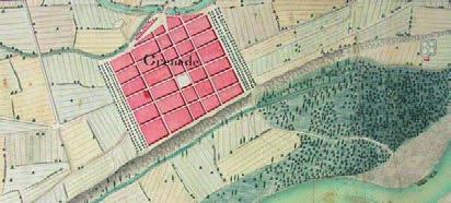 Jego głównym zadaniem było przygotowanie wypraw krzyżowych. Z miasta Aigues-Mortes wyruszyły dwie wyprawy krzyżowe zorganizowane w latach 1248 i 1270.
