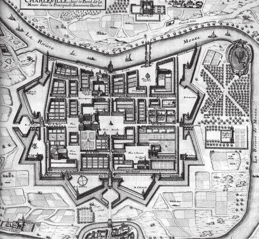 Ryc. 153.
