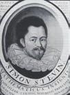 Heinrich Schickhardt (1558-1635) wittemberski budowniczy, architekt i urbanista epoki Renesansu, w Niemczech.