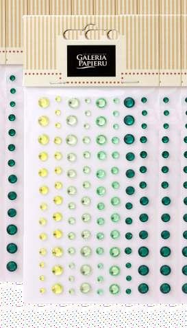 Kryształki i półprodukty samoprzylepne. 251115 Kryształki samoprzylepne KWADRATY 64 szt./op., srebrne 903069 036261 251107 Kryształki samoprzylepne LITERY 18mm, 40 szt./op., srebrne 251108 Kryształki samoprzylepne CYFRY 18mm, 40 szt.