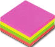 PX1064 pastelowy 400 kartek 8,83 zł/szt.