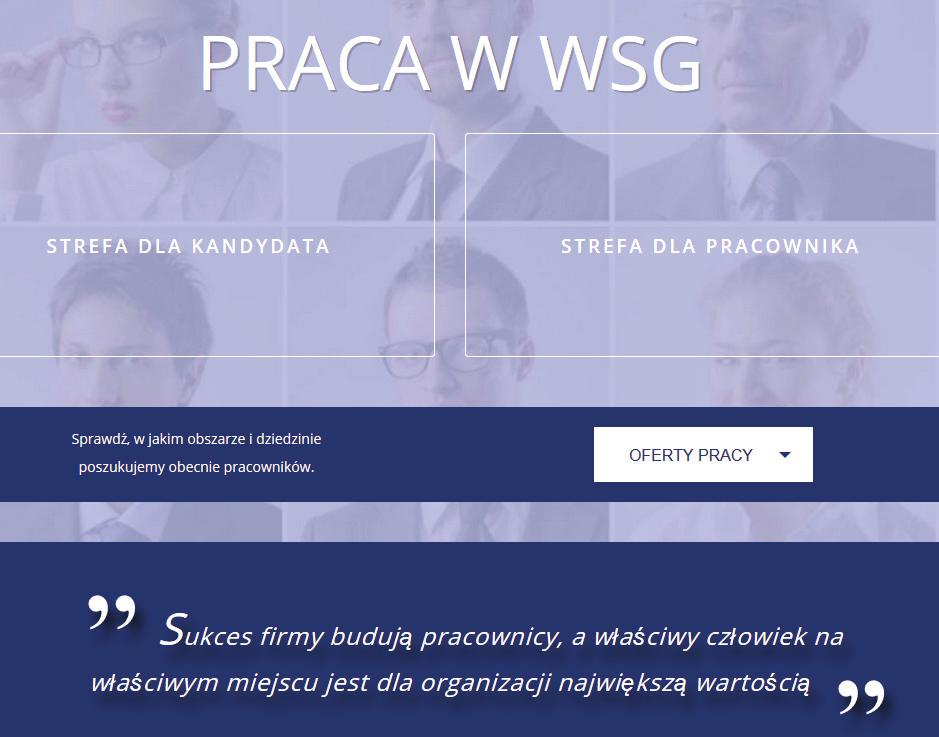 do elektronicznego ewidencjonowania pobytu na terenie WSG poprzez każdorazowe zarejestrowanie wejścia/wjazdu na teren WSG oraz odpowiednio każdorazowe zarejestrowanie wyjścia/wyjazdu z terenu WSG w