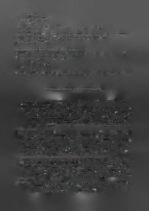 - imię i nazwisko, - datę i miejsce urodzenia, - numer PESEL, - zakres, numer oraz datę wydania świadectwa kwalifikacji zawodowej, - blok programowy.