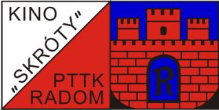 Puchar Polski Młodzieży w