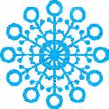 Wolności 2, 25-367 Kielce tel.: +48 41 34 440 78, +48 41 34 337 00 www.muzeumzabawek.