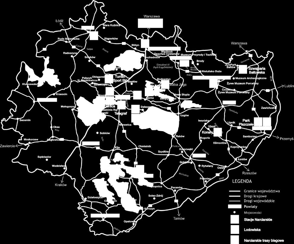 okresie neolitu i wczesnej epoki brązu (ok. 3900-1600 p.n.e.). Jest to jeden z największych i najlepiej zachowanych obiektów tego typu na świecie.