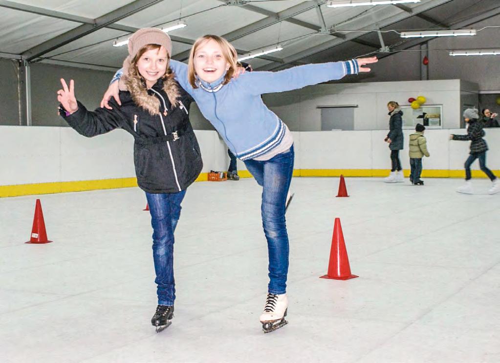lodowiska Pozostałe lodowiska B usko-zdrój Biały Orlik przy Buskim Ośrodku Sportu i Rekreacji ul. Partyzantów, 28-100 Busko-Zdrój tel. +48 41 370 51 50, 378 85 49 czynne cały tydzień:10.00-21.00 www.