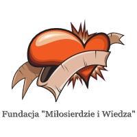 Nazwa instytucji: Fundacja Miłosierdzie i Wiedza Ulica/Numer: 9 Maja 12/12 Kod/Miejscowość: 8 401 Szczecinek Adres e-mail: fundacja_miw@o2.pl Adres www: www.dobrodzieje.