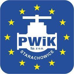 SPECYFIKACJA ISTOTNYCH WARUNKÓW ZAMÓWIENIA (zwana dalej SIWZ) Nazwa postępowania: Dostawy oleju napędowego dla PWiK Sp. z o.o. w Starachowicach Zatwierdził w dn.