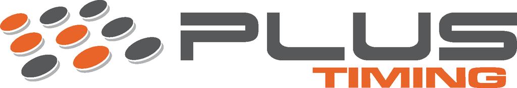 1 14 Łukasz Świesiulski POL KW PSP Warszawa Rębków 1992 M16 1 1 00:32:25 00:32:25 03:14 4km: 00:12:34 8km: 00:25:38 2 57 Bartłomiej Przedwojewski POL KM PSP Wrocław Wrocław 1993 M16 2 2 00:33:05