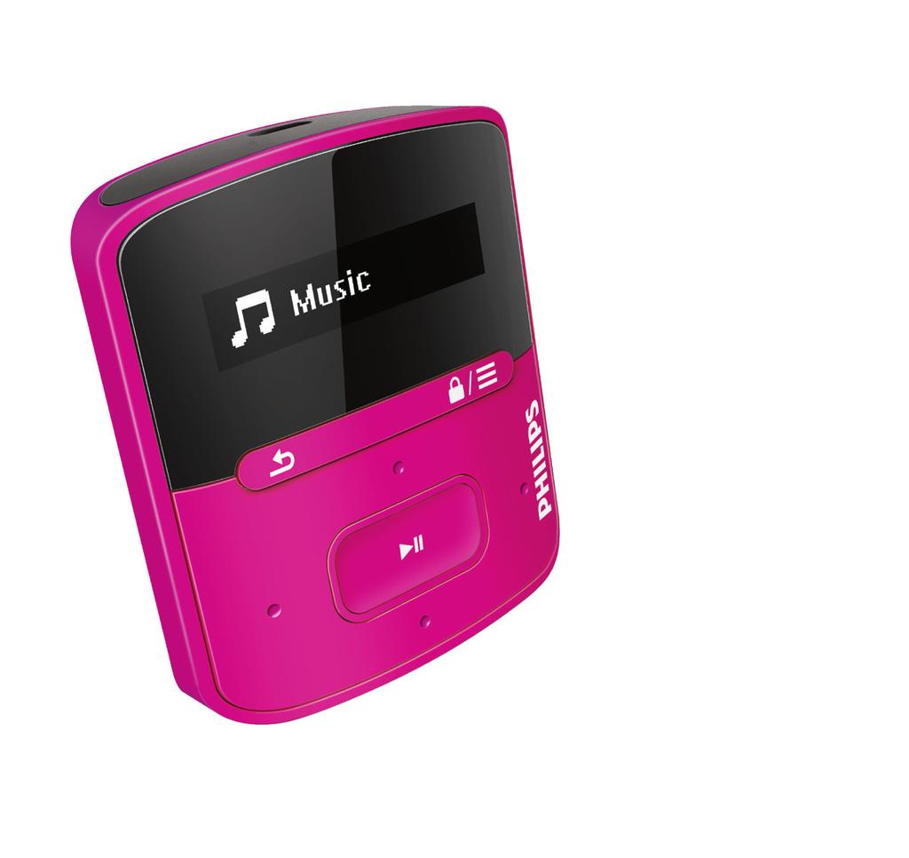 internetowej: www.philips.