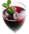 NAPOJE ALKOHOLOWE PIWO TYSKIE 300ml 4,00zł PIWO TYSKIE 500ml 5,00zł WINO (białe, czerwone) 100ml 6,00zł WINO GRZANIEC 150ml 8,00zł WÓDKA 50ml 5,00zł WHISKY, BRANDY 50ml 10,00zł LIKIER 50ml 6,00zł
