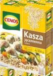 Wrocławska, Poznańska 1 kg Mąka pszenna