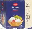 Frugo pomarańczowe, zielone, czarne 250 ml 7,19 Frugo pomarańczowe, zielone, czarne 500 ml 6,95 Napój izotoniczny 4move 700 ml w asort.