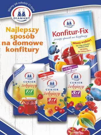Musztarda Wyborowa 220 ml Sos tatarski 220 ml