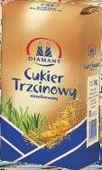 Pomidorowa 220 ml Koreczki zakąskowe 720 ml 1,29